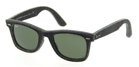 occhiali ray ban imitazioni bg2611